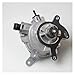 DS7G2A451CB DS7G-2A451-CA DS7G-2A451-CB DS7G2A451CA Suitable. Compatible With Mondeo 131.5/. Compatible With Focus 151.5/JNZ151.5 Brake Vacuum Pump