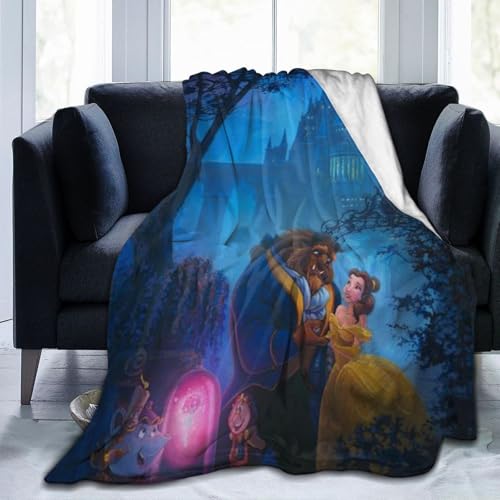 Ɩb ѕz Aj Ђ| y  uPbg tl 􂦂 ÓdCh~ g _炩 Ȃ߂炩ȔG lGKp 킢 ObY LN^[ 150cm×200cm