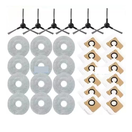 JONRAP20 PRO|@pANZT[p[cɑΉFbvNXA_XgobOATChuVANZT[B(30PCS)