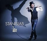 Record Label: Universal Top Hat