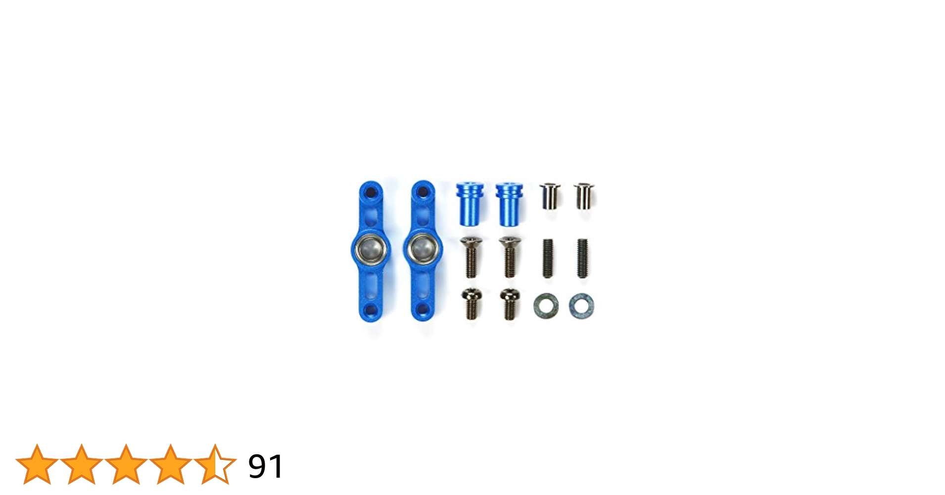 41zCMDG9biL.jpg_BO30,255,255,