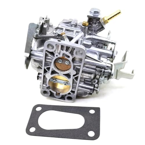�L���u���^�[ Solex 26/35 CSIC Acadiane Dyane Ami 68 2CV6 �ɑΉ�