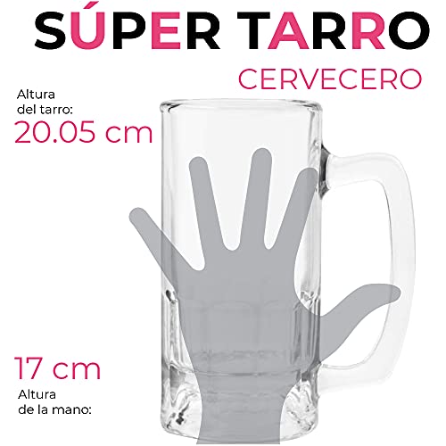 Tazas, Outdoors Imagen adicional