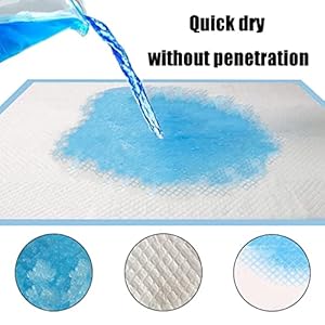 Dog-Pee-Pads-Extra-Large32X36Pee-Pads-for-Dogs60-Count-Puppy-PadsTraining-Pads-for-Dogs-Absorbent-Leak-Proof-for-Family-Training-Disposable-Pet-Potty-Pads - Cucciolini Doodles   Dog-Pee-Pads-Extra-Large32X36Pee-Pads-for-Dogs60-Count-Puppy-PadsTraining-Pads-for-Dogs-Absorbent-Leak-Proof-for-Family-Training-Disposable-Pet-Potty-Pads