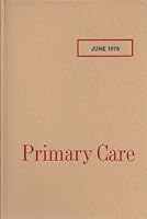 The Periodic Health Examination: A Commentary / Periodic Health Examinations: Why? What? When? How? / The Periodic Health Examination for the Adult: Waste or Wisdom? B0011DYI3K Book Cover
