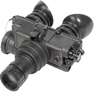 AGM Global Vision PVS-7 3NL2 Gen 3