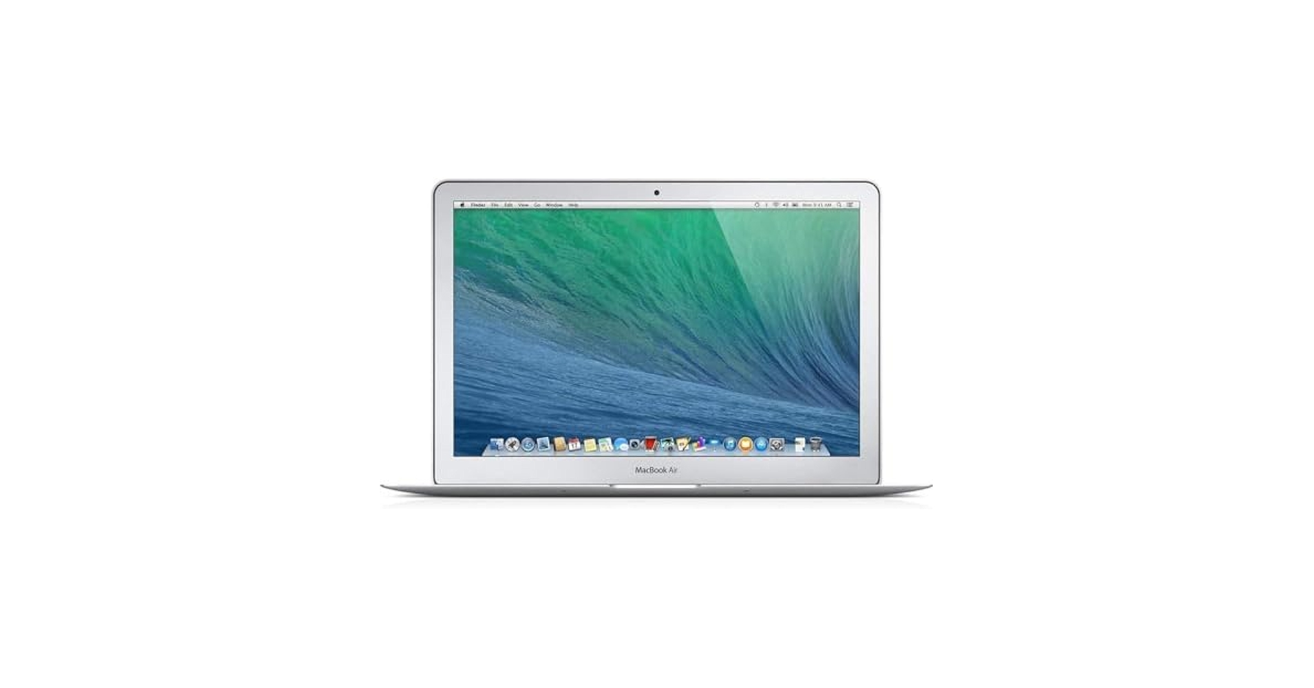 2017 MacBookAir i713インチ 500GB-8 Amazon.com: Apple Mid