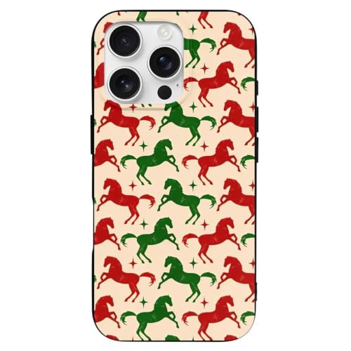 �n�� iPhone16Pro�p�P�[�X iPhone16Pro�p�J�o�[ �X�}�z�P�[�X TPU �Ռ��z�� �h�o �C�菝�h�~ ���ϖh�~ �y�� �ϏՌ� �S�ʕی� Case ������� ���� [���s�A���i]