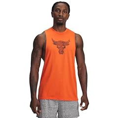 (844) Orange Base / / Black