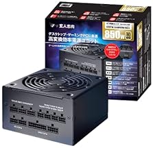 Amazon.co.jp: PCパーツ: パソコン・周辺機器: メモリ, CPU, 内蔵