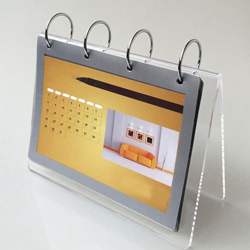 [XYJP] Aot[ tHgt[ Ao AN  J[1 |XgJ[h tHgt[ 7[ tHgt[ tHgX^h ʐ^ ANNAt[ 15*20cm X^h^Cv ʐ^ NA u^ 