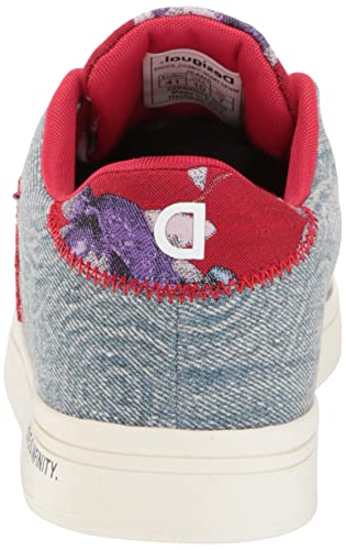 Opiniones y reviews de Tenis desigual para comprar hoy. 12 Imagen adicional