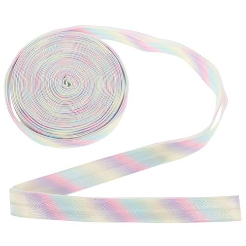 jojofuny Lk꒵ 3mWvoh lΉ ^\͑i wZpGNTTCY