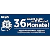 DELPHI Compresseur de clim DELPHI CS20578 Compresseur de clim 6SEU14 PAG 46 Compatible avec AUDI A4 B8 Avant 8K5 Q5 8RB A5 B8 Coupé 8T3 A5 B8 Sportback 8TA A4 B8 Berline 8K2 A4 B8 Allroad 8KH