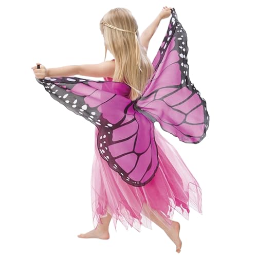 Ȃ肫  ECO & AC}XNZbg S6 傤  ĂƂ n` I RE 킢 RXv  ϐg ϑ nEB p[eB q LbY VY  a (傤EsN)