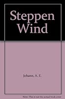 Steppen Wind B006JRPCDS Book Cover