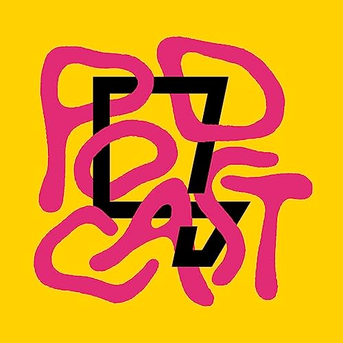 S1: Power in Partnerships Ep. 2: Young Creative's Experiences working with Cultural Institutions