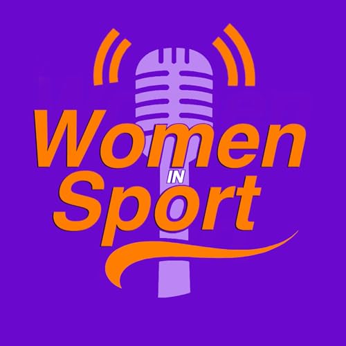 The Slow Running Movement with Maggie Klein Podcast Por  arte de portada