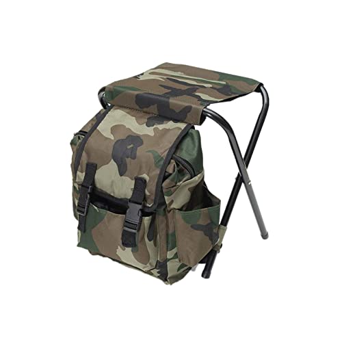 Sedie Da Campeggio Pieghevoli, Leggere E Portatili Con Borsa Da Trasporto Per Attivita All Aperto Pesca Escursionismo Spiaggia Picnic Arancione 98989693