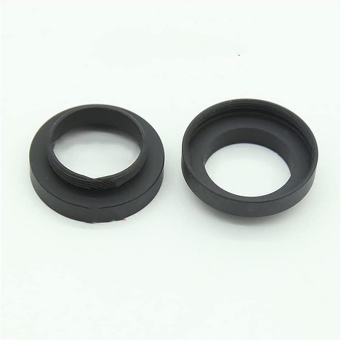 Microscope Accessories Kit Microscope Objective Lens RMS