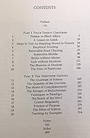 The Road of Science and the Ways to God 0226391450 Book Cover