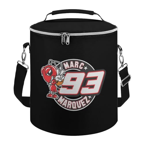 N[[{bNX }NE}PX X[vW[|[` h ٓ `obO ~` N[ٓ ۗobO ۉobO e sNjbNoXPbg  |p LsO jp