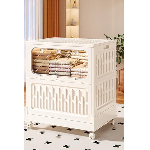 [SDS] [{bNX ܂ Wt [P[X ߑP[X 󂩂 Ԏ[ X|[cpi[ t 360x]LX^[ ߑP[X ߗ zc [ LX^[t ςݏdˉ\ 66*43*71 ho h ω׏d ^Cv2 g