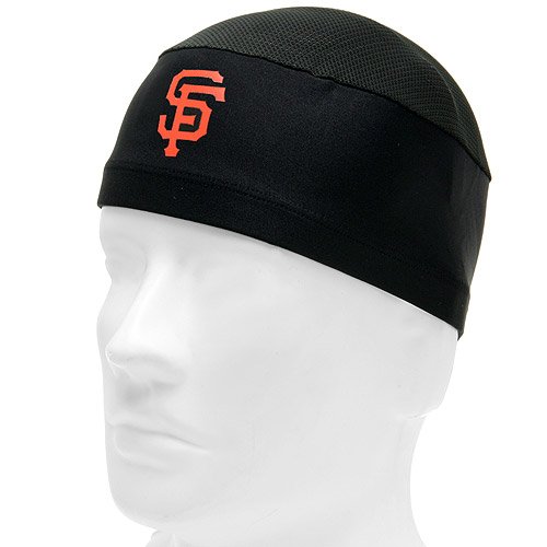 Buy MLB San Francisco Giants Authentic 
