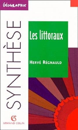 Les littoraux, 2e édition - Synthèse 24