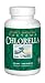 Source Naturals Yaeyama Chlorella, 200mg, 600 Tablets (Pack of 2)