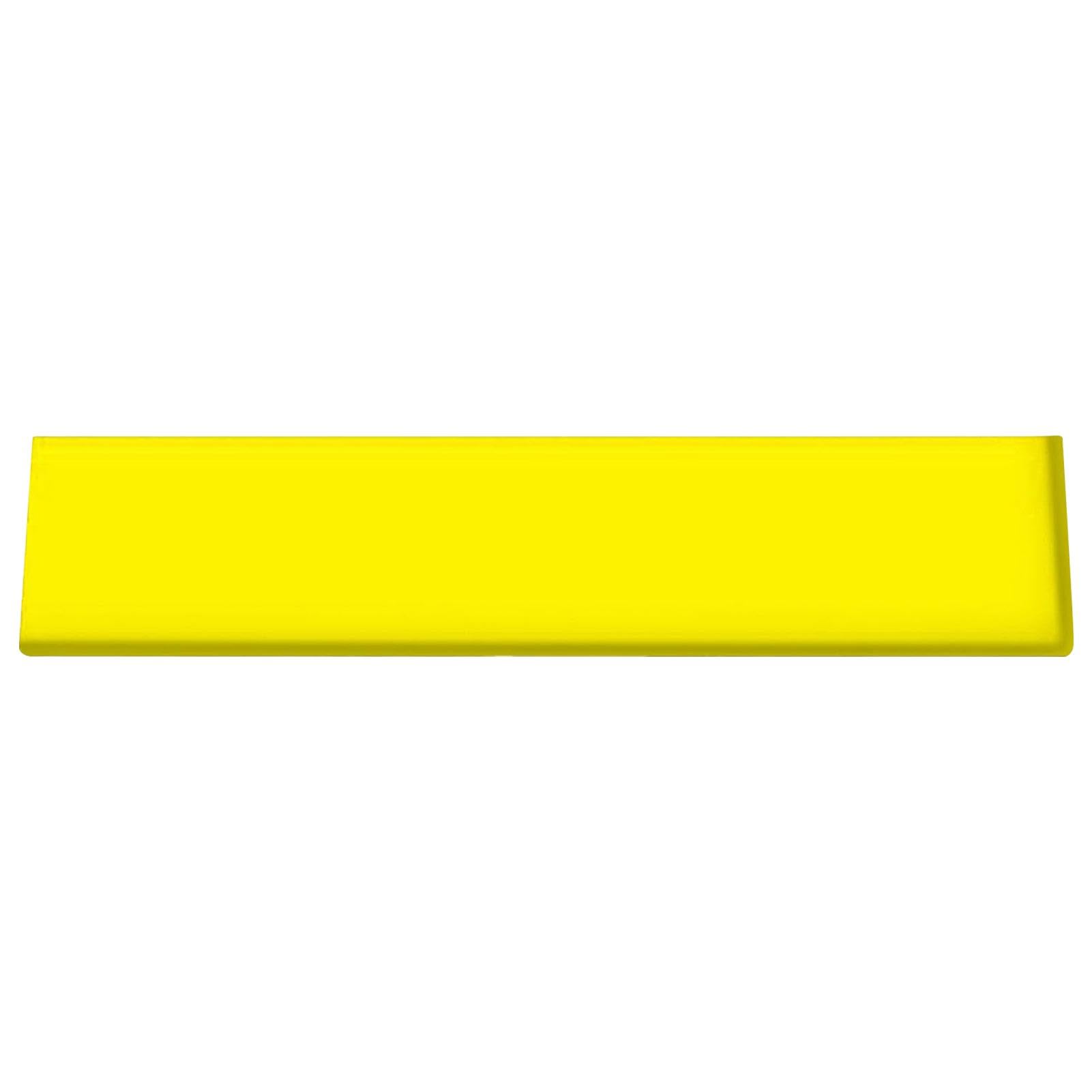 Silicone Protezioni per Pagaia per Barca del Drago Kayak Copertura