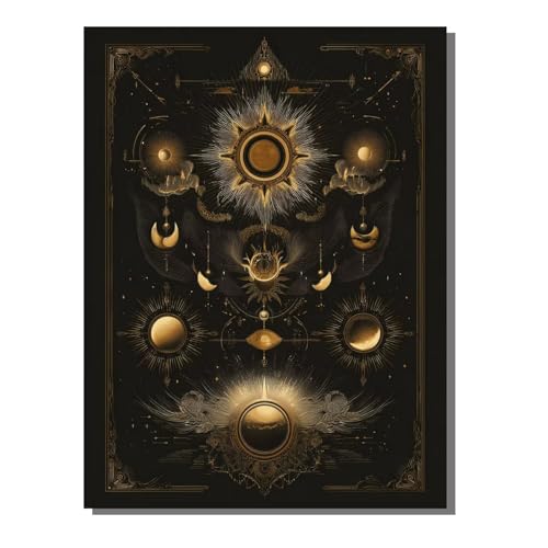 G J[h hG (t[t) l̎q̂߂̃Mtg ŃyCg SҌ LbgŃyCg fW^G g 50 x 70 cm 3uV36ANG̋Ă܂ DIY Paint by Numbers rO