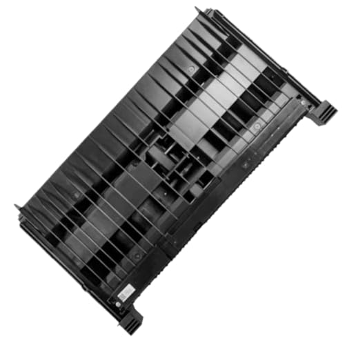 Unidad dúplex compatible con WF C878R evita atascos de papel