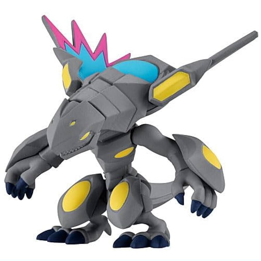 遊戯王 - ギャラクティカ･オブリビオン ギャラクティカオブリビオン【ウルトラ】{RD/KP09-JP002}《RD