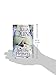 Just Like Heaven: A Smythe-Smith Quartet (Smythe-Smith Quartet, 1)