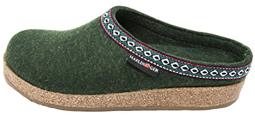 Image of Haflinger Women