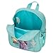 Disney Joumma Wish Dreamer Mochila Preescolar con Carro Azul 23x25x10 cms Poliéster 5 Imagen de Disney Joumma Wish Dreamer Mochila Preescolar con Carro Azul 23x25x10 cms Poliéster 5