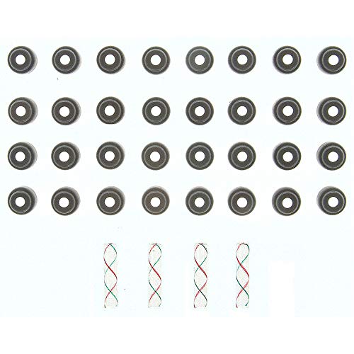 Image of FEL-PRO SS 72910 Valve Stem Seal Set