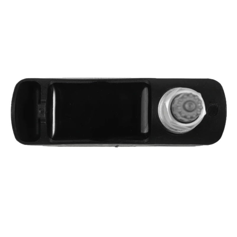 Sensore per Moto BMW, sensore di monitoraggio della Pressione dei Pneumatici 1/2 Pezzi 36318532731/36318532732