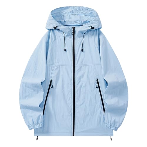 [LINBAB] WPbg Y fB[X CEFA y   UVJbg JJbp 傫TCY  }Eep[J[ AEghA ʋ ʊw oR ƕ ނ n JWA tďH (L,F)