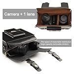 Cwatcun-D83-Camera-Bag-for-Women