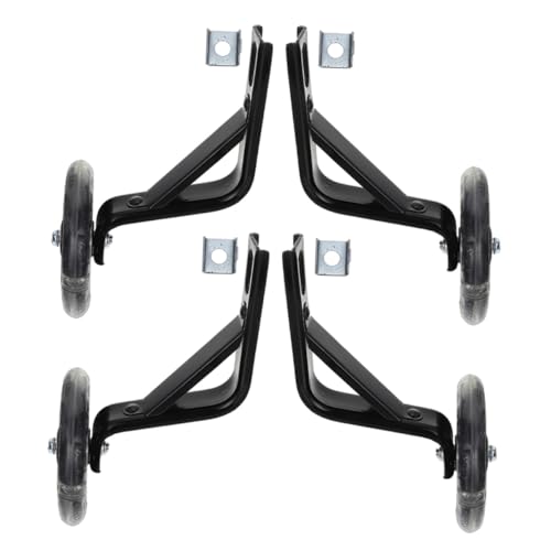 ELAYARD 2g p]ԕ⏕ Ԕ 萫 ϖՑf gpȒP oCNANZT[ wKpoX⏕u