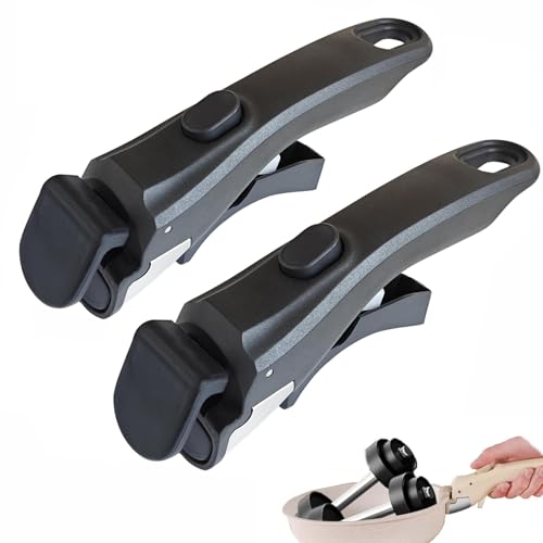 AUTAKI tCp  2Zbg ̎ eBt@[ Pi E eBt@[ nh  tCp nh t₷ ȒP Ўł炭炭O ϔM Ȃ 萫 (2, ubN)