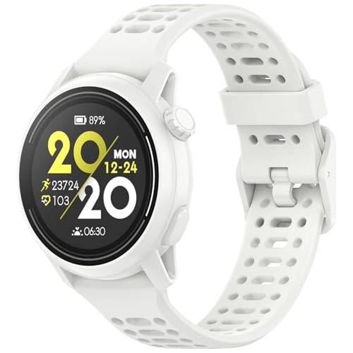 [DKEnjoy] Compatible with COROS PACE 3/ APEX 2 PRO/APEX 46MM/ APEX PRO ohAVR[\tg ϋv xg (zCg)