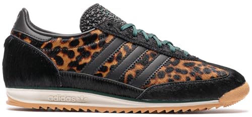 Image of adidas Kids' SL72 OG Copa Soccer Shoes