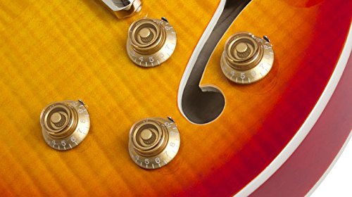 Amazon | Epiphone Les Paul ES PRO Faded Cherry エレキギター 初心者