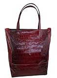 Il Pellettiere Italiano The Leather Luxury Brand
