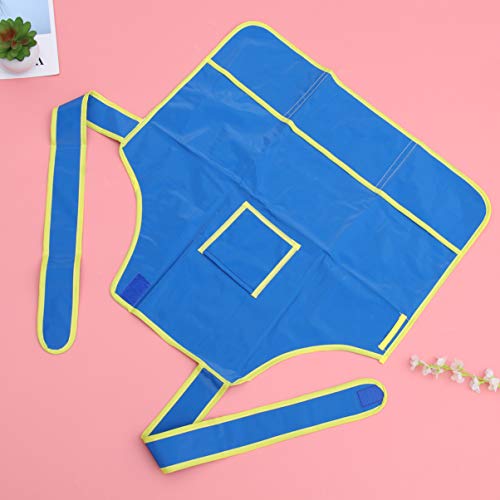 Horizon Millau - Marquage kit bout de corde Beal