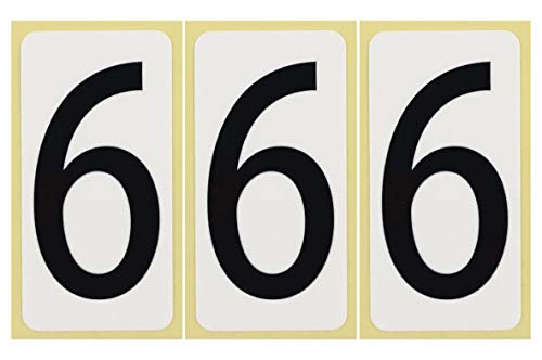  V[ yzuUvoR 22K6b3 y22×44mm/Ёz io[ XebJ[ { 傫 ԍ x h PPH ό O (yzy22×44mm/Ёz o R, uUv3 22K6b3)