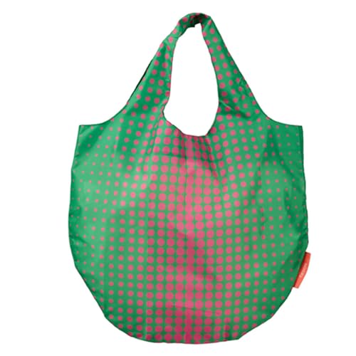 Sac de shopping CEDON Easy Bag Fashion Tec pliable et robuste